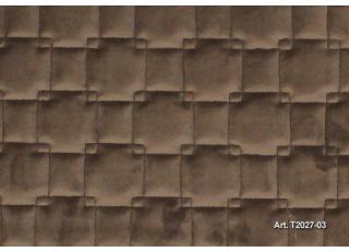 Фото - Ткани Foresti Home Collection Velluti - 412042>