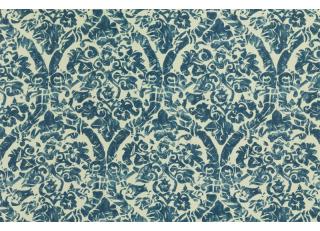 Фото - Ткани Brochier Incontro - 414447>