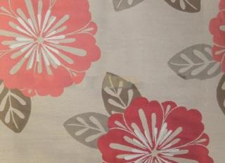 Фото - Ткани Prestigious Textiles Neopolitan - 272300>