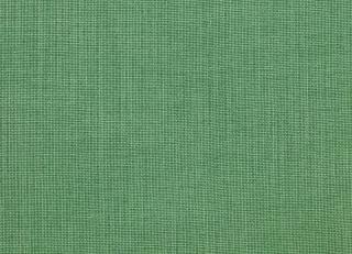 Фото - Ткани Manuel Canovas Cabris - 436094>