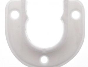 Фото - Карнизы Penderie - 586853>