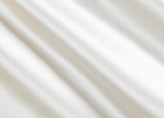 Фото - Ткани James Hare Savoy Silk - 364562>