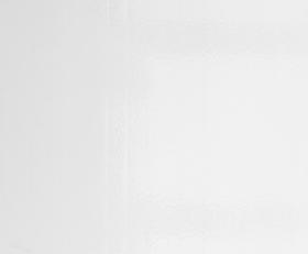 Фото - Жалюзи - 585311>