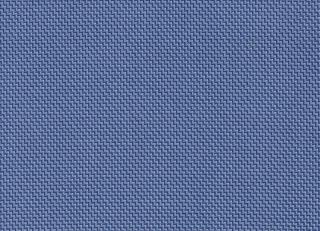 Фото - Ткани Rubelli Intreccio - 490311>