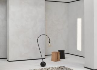 Фото - Ковры Linie Design Essentials - 468436>