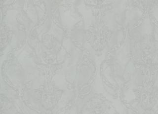 Фото - Обои Zambaiti Romana - 522771>