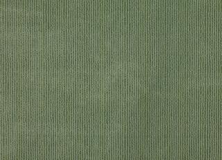 Фото - Ткани Larsen Princeton - 540477>