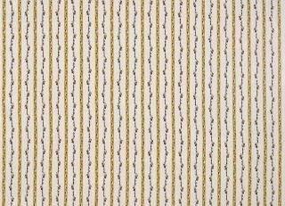 Фото - Ткани Le Manach - 557407>