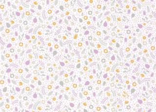 Фото - Обои Casadeco Rose & Nino - 557687>