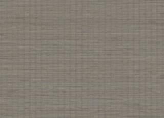 Фото - Обои Armani Casa Refined Structures 2 - 568608>