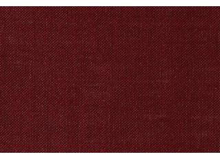 Фото - Ткани Christian Fischbacher Alsara - 569830>