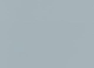 Фото - Ткани Kvadrat Haku by Teruhiro Yanagihara - 595822>