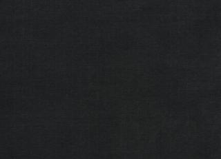 Фото - Ткани Camengo La Seine - 602206>