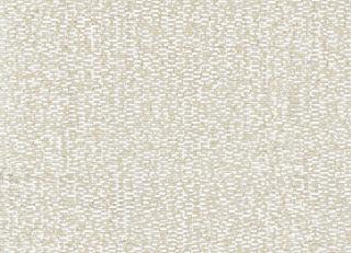 Фото - Обои Omexco - 608061>