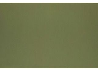 Фото - Ткани Lelievre - 625730>