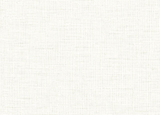 Фото - Обои Arte Contract Arctic Shades - 628257>