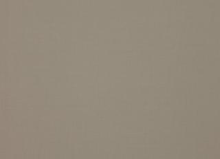 Фото - Ткани Villa Nova Iona - 487504>