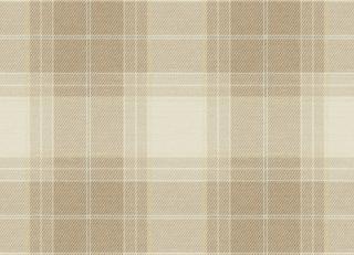 Фото - Обои Wallquest Brownstone - 432787>