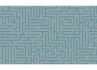 Фото - Обои Studio 465 Tokyo - 287103>