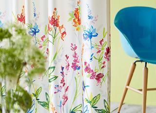 Фото - Ткани Eijffinger - 348388>