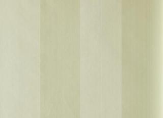 Фото - Обои Farrow & Ball Straight & Narrow - 367119>