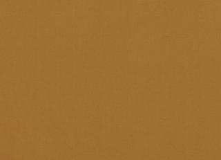 Фото - Ткани Misia Aphrodite - 414213>