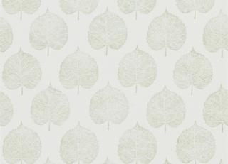 Фото - Обои Sanderson Potting Room - 352167>