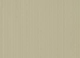 Фото - Обои Zoffany Damask collection - 343400>