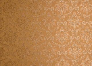 Фото - Обои Epoca Wallcoverings Tesoro - 196694>