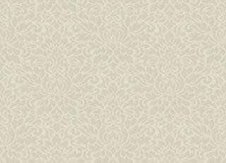 Фото - Обои Jannelli & Volpi JV502 Interior - 439668>