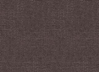 Фото - Ткани Camengo Rondo - 508527>