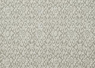 Фото - Ткани Mark Alexander Folk - 486026>