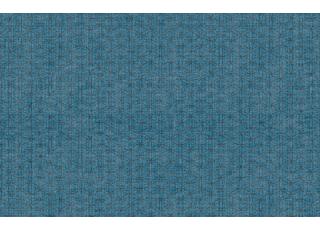 Фото - Обои Texam Element - 425509>