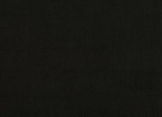 Фото - Ткани Villa Nova Atlantis - 268845>