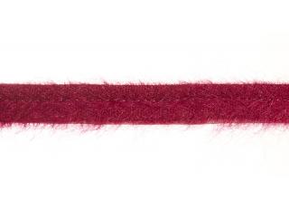 Фото - Аксессуары Houles Басонные изделия Neva - 518637>