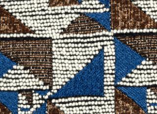 Фото - Ткани Elitis Horizon - 519762>