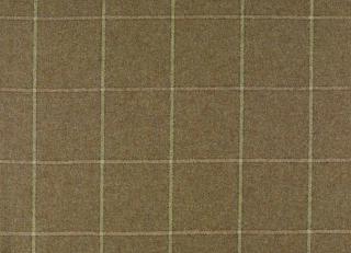 Фото - Ткани Moon Legacy - 521564>