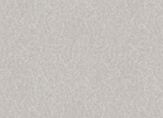 Фото - Обои Zambaiti Bosco - 531775>