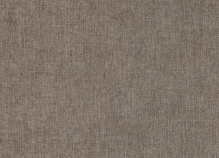 Фото - Ткани Jane Churchill Palma II - 539528>