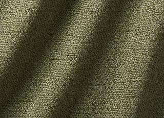 Фото - Ткани Zimmer + Rohde Morandi - 549353>