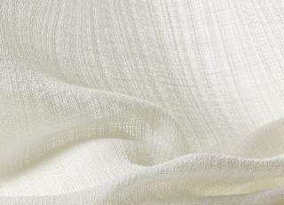 Фото - Ткани Dedar Weave  - 551448>