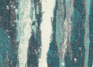 Фото - Ткани Rubelli Second Firing by Peter Marino - 615864>