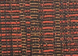 Фото - Обои Print4 Zefiro - 566839>