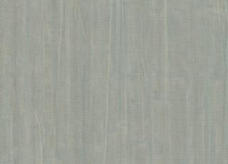 Фото - Обои Jannelli & Volpi Paraiso - 569064>