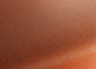 Фото - Ткани JAB Anstoetz Chelsea - 581597>