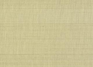 Фото - Обои Jannelli & Volpi JV454 Omnia - 601996>