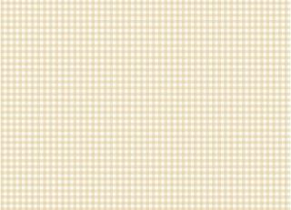 Фото - Обои Duro Smamonstrat - 608443>