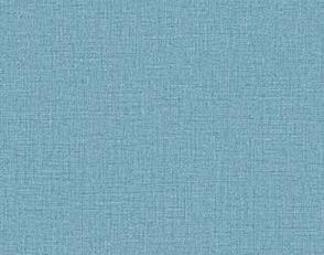 Фото - Обои Andrea Rossi Nisida - 615613>