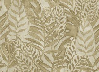 Фото - Обои Decoprint Tahiti - 618900>