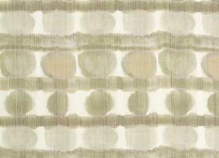 Фото - Ткани Harlequin Kasuri Fabrics - 623302>